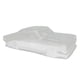 thumbnail image 3 of Carcasa Transparente Perfecl para Coche de Control Remoto 1/28 98mm, 3 of 8