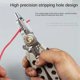 thumbnail image 5 of Multifunctional Wire Stripping Pliers, Electrician-Specific Wire Stripping Tool, Wire Stripping Pliers, 5 of 5