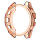 thumbnail image 1 of Funda protectora para reloj Garmin Fenix ​​​​8 de 43/45/47 mm, funda protectora suave, 1 of 6