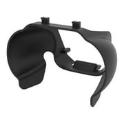 LeeQinersw Lens Hood Sun Shade for DJI Mavic Air 2/ Air 2S Accessories Gimbal Protective Cover