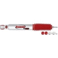 thumbnail image 6 of Rancho RS9000XL RS999294 Shock Absorber, 6 of 7