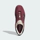 thumbnail image 2 of Adi - das GAZELLE INDOOR Fashion Men US Shoes Casual Sneakers JH5403, 2 of 4