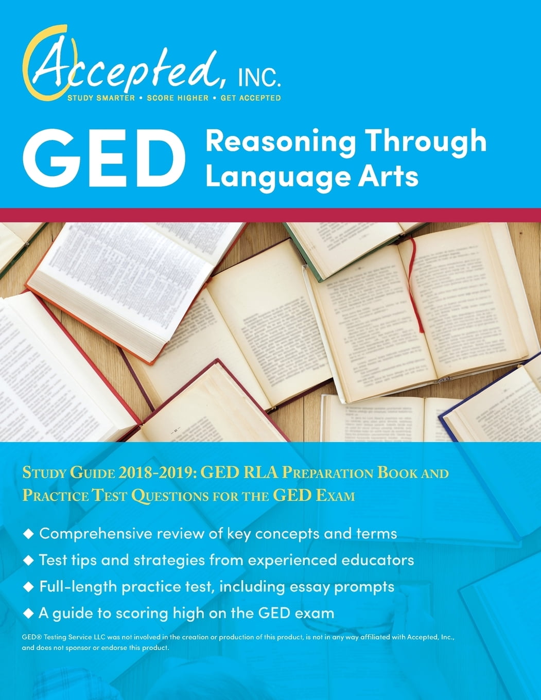 ged study guide ged study guide