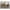 Black/Wood, variant on East West Furniture  Kitchen Table Set Includes a Dining Table with Butterfly Leaf and Dining Chairs (Chair Seat Type Options) PARF5-BLK-C N/A
