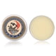 thumbnail image 4 of Beard Care Set de regalo Gentleman Beard Care Aseo natural Bálsamo orgánico de crecimiento hidratante ANGGREK Otros, 4 of 8