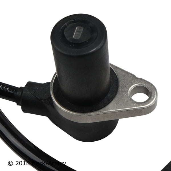 Beck Arnley 084-4038 ABS Speed Sensor Fits select: 1999-2005 VOLKSWAGEN PASSAT