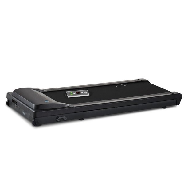 LifeSpan TR1200DT3 Under Desk Treadmill