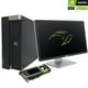 thumbnail image 1 of Computadora Original Dell 64gb Ram 8gb Video Dedicado SSD+HDD WiFi Dell Precision T5810, 1 of 3