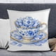 thumbnail image 3 of Funda de Almohada con Temática de Pascua, Ideal para Decorar Fiestas. Un Regalo para Niños. Regalos de Pascua para Mujeres, Hombres y Familias., 3 of 5