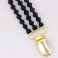 thumbnail image 2 of Houderco 2Ud Clips Para Suéter Con Y Patilla Para, 2 of 7