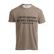 thumbnail image 1 of Playeras De Algodón Para Hombre, Niños Pequeños, Bebés, Niños, Niñas, Autobuses, Coches, Naves Espaciales, Sin Mangas, Cuello Redondo, Chaleco, Camisetas, Camisetas, Ropa Para Niños, 1 of 4