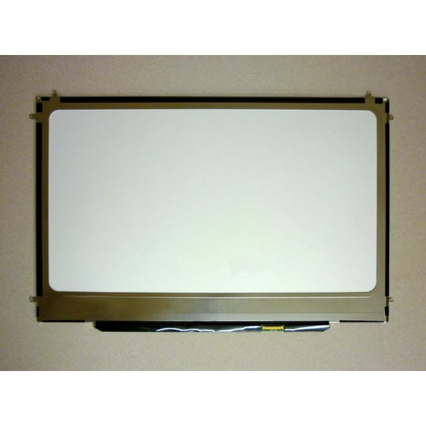 15 Inch MacBook Pro Unibody Display LCD Screen 6614837