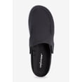 thumbnail image 5 of Comfortview Women's The Niccola Arch Support Mule, 5 of 6