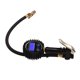 thumbnail image 3 of Inflador De Neumáticos Digital Con Manómetro, 200 Psi Medidor De Presión De Neumáticos Digital Bomba De Aire Compresor De Aire Kit De Accesorios Para Inflador De Neumáticos Para Coche Bicicleta Motoci, 3 of 8