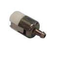 thumbnail image 3 of 5Pcs 125-527 13120507320 13120519830 for String Blower 5 PCS, 3 of 4