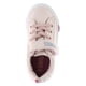 thumbnail image 5 of Tenis K-Swiss MINI TRINITY Infantil, 5 of 5