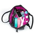 thumbnail image 3 of Caboodles Envy Doctor's Travel Bag, 3 of 5