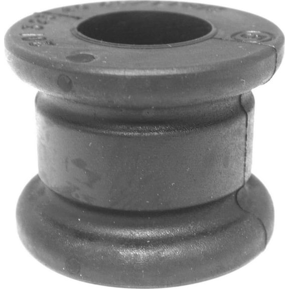 URO Parts 2013234985 Sway Bar Bushing For 84-93 Mercedes-Benz 190D 190E