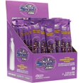 thumbnail image 4 of All Sport Zero Powder Sticks Variety Pack 500 Case, (10 Boxes of 50), 4 of 5