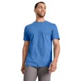 thumbnail image 1 of Jockey T-Shirt à Manches Courtes Fabriqué en Amérique, 1 of 3