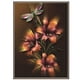 thumbnail image 1 of Verdant Touch Bordado Paing DIY Diamond Paing Crystal Rhinestone Bordado Arte Colorido Decoración de la habitación del hogar (Gragonfly), 1 of 8