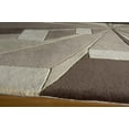 thumbnail image 5 of Momeni New Wave Dimensions Area Rug, 5 of 5