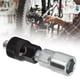 thumbnail image 5 of Cycling Crank Wheel Extractor, Cycling Crankset Pedal Remover Durable Easy To Use Practical For ANGGREK Otros, 5 of 8