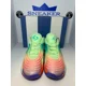 thumbnail image 4 of DS Jo r-dan Luka 3 Blurred Vision Size 13, 4 of 6