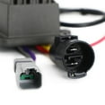 thumbnail image 6 of Rectifier Regulator For Johnson Evinrude 90-115 HP 2 Stroke 1996-2006 586075, 6 of 8