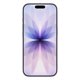 thumbnail image 2 of Apple iPhone 17 256GB Lavender, 2 of 4