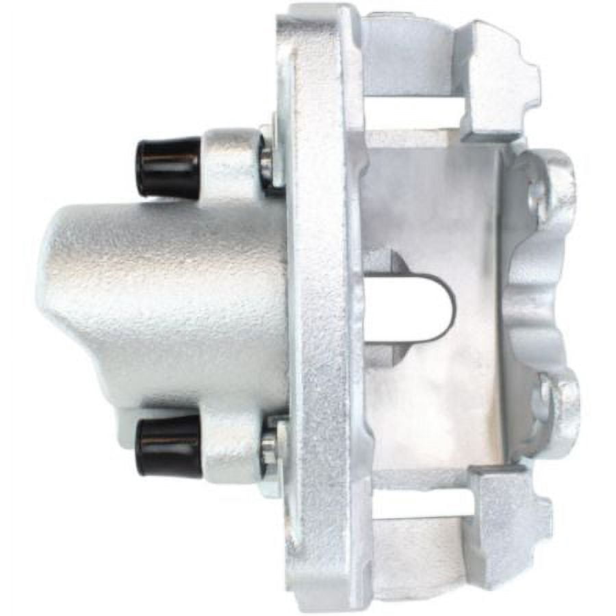 Remanufactured Cardone Reman Disc Brake Caliper P/N:19 B1840b