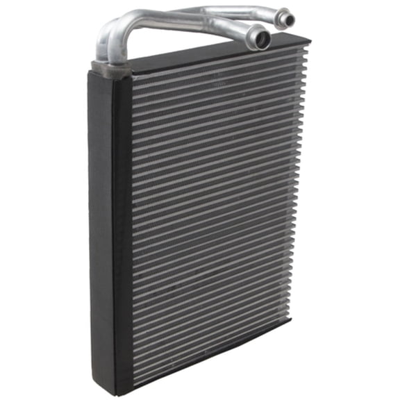 Plate & Fin Evaporator Core