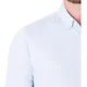 thumbnail image 3 of Camisa Hombre Aldo Conti Orange (h9961), 3 of 6