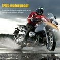 thumbnail image 2 of Labymos Led Headlight Led Motorcycle Driving Lights, Spot Beam 4'' 20W Fog Auxiliary Lights Work, 2 of 8