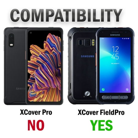 proxcover