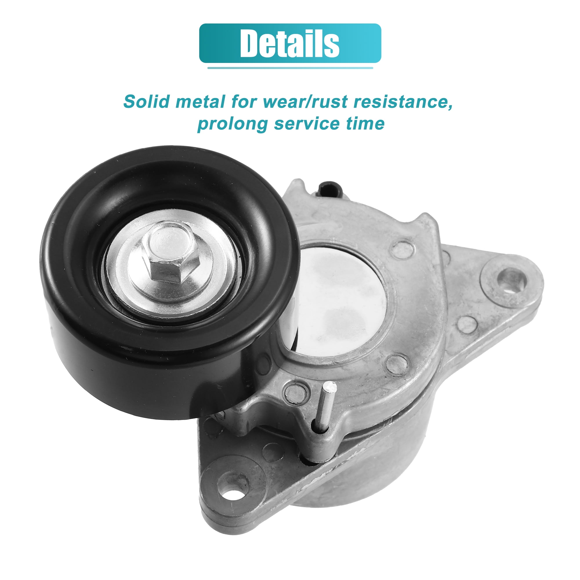 saipan　　tap14　ttt52 saipan tap14 ttt52 saipan tap14 ttt52 14 Inch Chain 3/8 LP