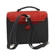 thumbnail image 2 of Bolso en Piel Vacuno Cincelada Fana Mercedes Multicolor Bolsa de Mano en Piel, 2 of 4