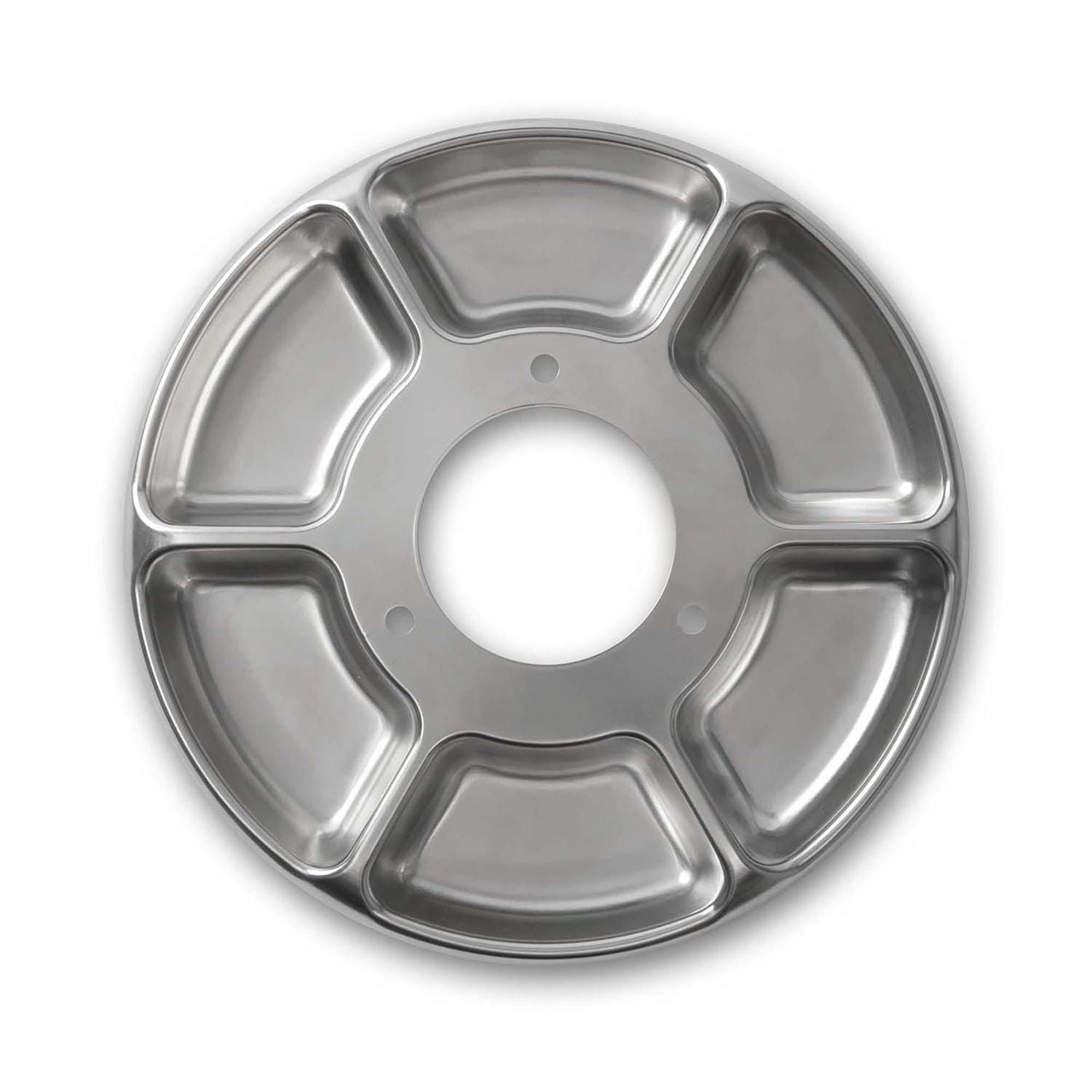 Catit PIXI Smart 6-Meal Cat Feeder with Stainless Steel Tray