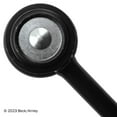 thumbnail image 4 of BeckArnley 101-7397 Stabilizer End Link, 4 of 4