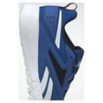 thumbnail image 5 of Reebok Flexagon Energy 4 Men's Training Shoes, 5 of 10