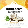thumbnail image 6 of Summer's Eve Freshening Spray, Tahitian Sunset, 2 oz (Pack - 3), 6 of 6