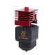 thumbnail image 1 of Repuesto Hotend Para Impresora 3D H2D H2D Combo A1 A1 Mini, Boquilla De 0,8mm, Extremo Caliente De Alto Flujo, 1 of 7