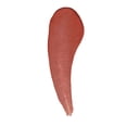 thumbnail image 5 of Pretty Smart A+ Matte Liquid Lipstick, Self Assured, 0.23 fl. oz., 5 of 14