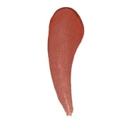 Pretty Smart A+ Matte Liquid Lipstick, Self Assured, 0.23 fl. oz.