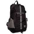 thumbnail image 2 of BACK PACK JUVENIL MASCULINO NFL RAIDERS D, 2 of 5