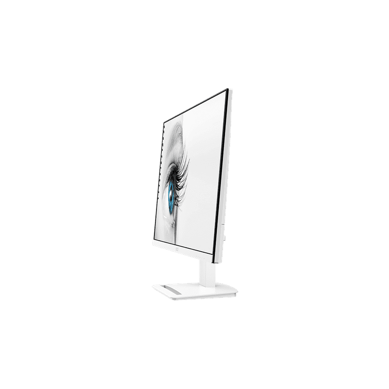 MSI Pro MP273AW 27