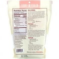 thumbnail image 2 of Bob's Red Mill - Gluten Free Pancake Mix - 24 oz(Pack of 2), 2 of 2