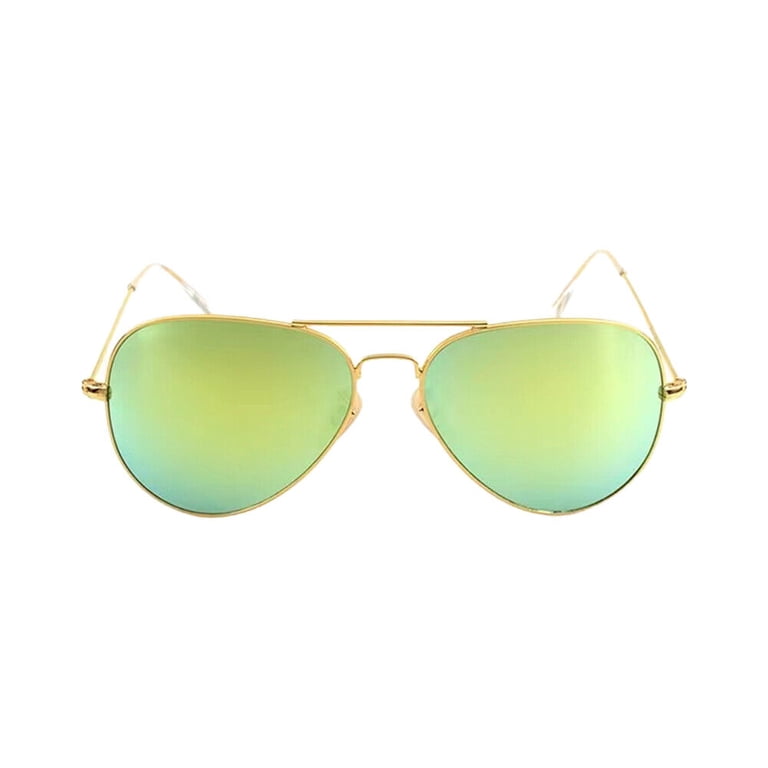 3 Pack Sunglasses for Women Men Vintage Polarized Women Sunglasses Amazon.com: Joopin Oversized Square Sunglasses Designer  main image 4