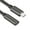3m, variant on Robusts USB C Extension Cable 5Gbps Data Transmission for Professional Use