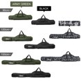 thumbnail image 4 of FishingBag,3 Layers Pole Rod Carry Reel Portable Rod Carry Layers Pole Portable Rod Pole Huiop, 4 of 6